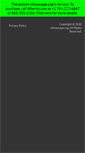 Mobile Screenshot of chinascape.org